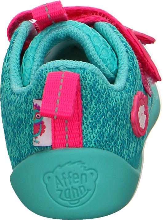 Image du produit Affenzahn Happy (24)