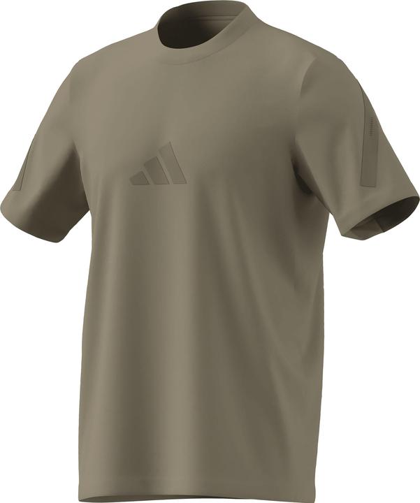Produktbild Adidas M Z.N.E. Tee - woca (M)