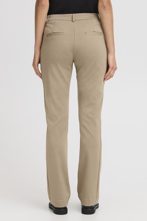 Actual product image Fransa Lano (42)