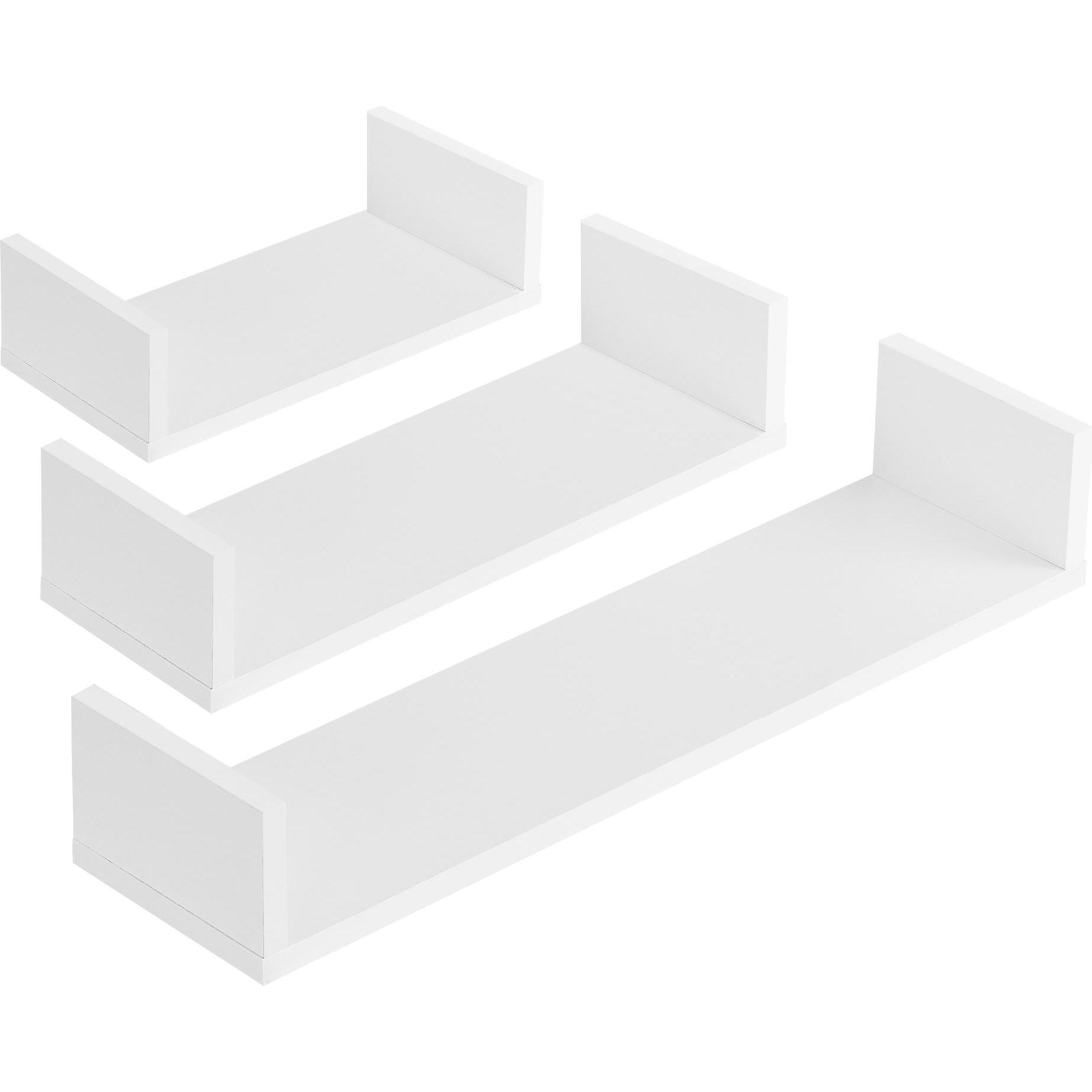 En.Casa, Regal, Vennesla (30 x 15 x 10 cm)