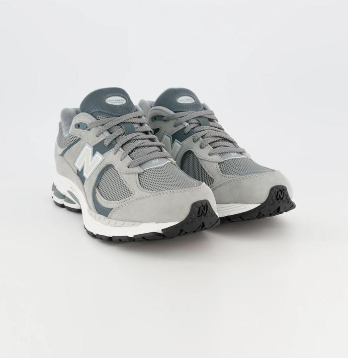 Actual product image New Balance 2002 RST (42)