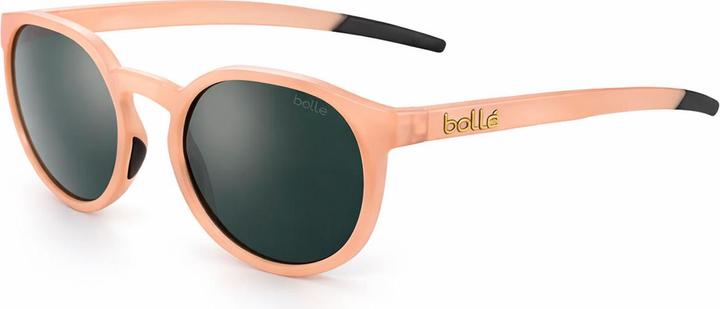 Produktbild Bollé Merit S3 (VLT 11%)