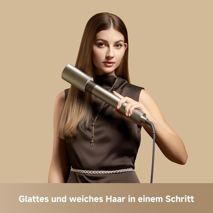 Produktbild Dreame Airstyle Shine (1200 W)