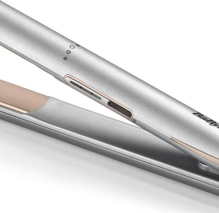 Actual product image BaByliss Cosmos Stylet ST620E