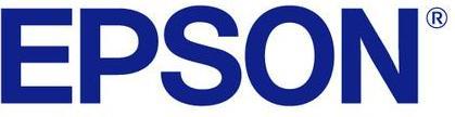 Productafbeelding Epson LK-9WBN (5 cm, Wit)