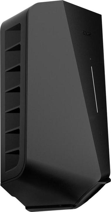 Immagine prodotto Easee Carica (Tipo 2, 22 kW)