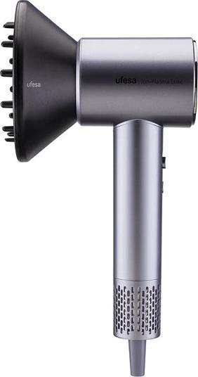 Actual product image Ufesa 60308017 (1600 W)