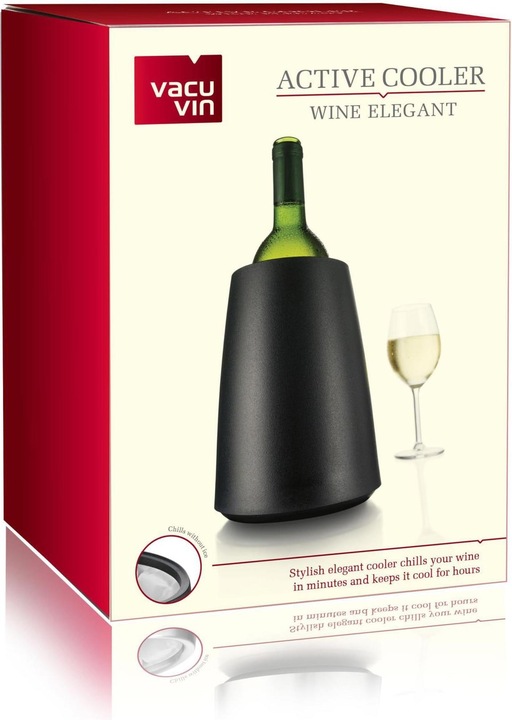 Produktbild Vacu Vin Prestige