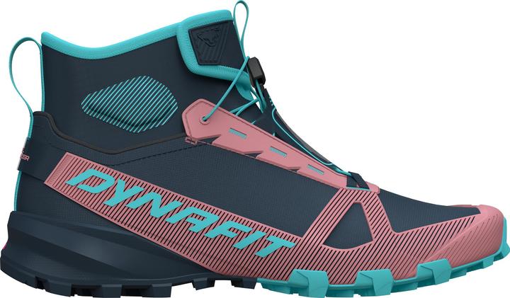 Produktbild Dynafit Traverse Mid GTX Laufschuh (41)