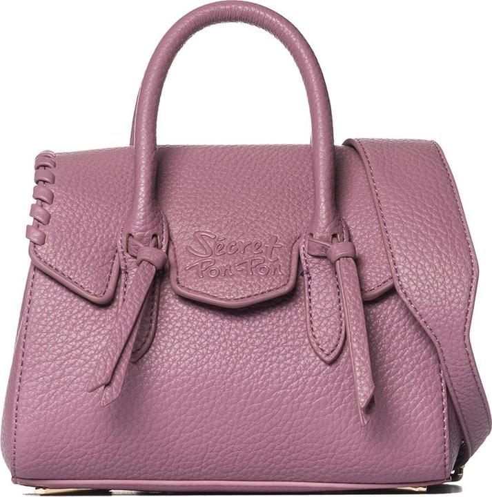 Mauve