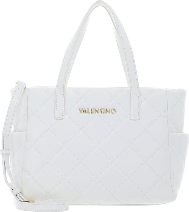 Produktbild Valentino Bags Handtasche Ocarina 36R (9 l)
