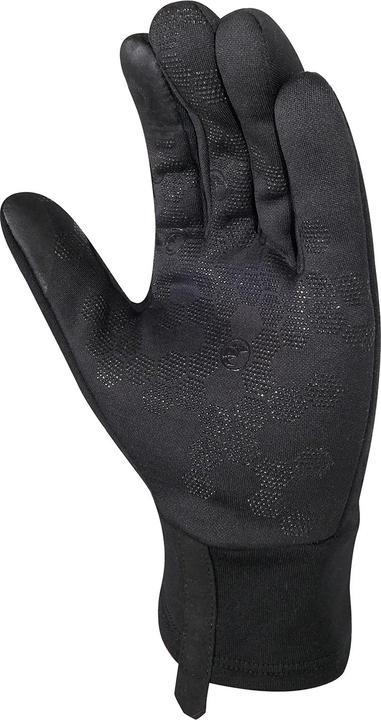 Actual product image Chiba Polar fleece (XXL)