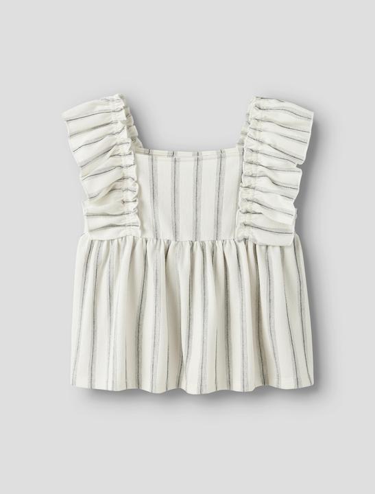 Produktbild Name it Regular Fit Oberteil (158, 164)