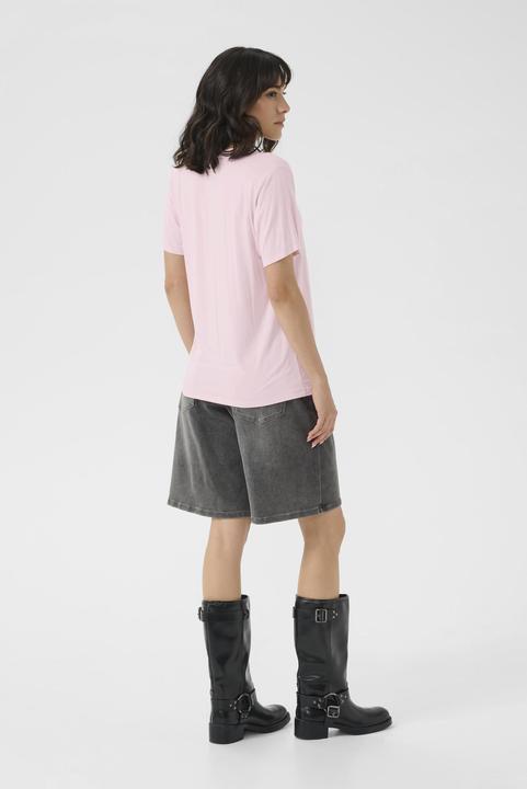 Produktbild Kaffe Frida (L)