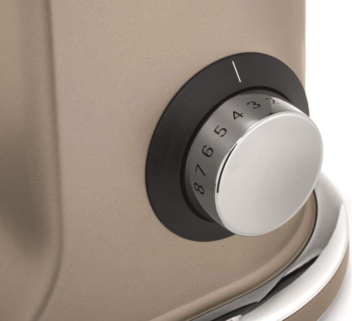 Immagine prodotto WMF Profi Plus (1000 W)