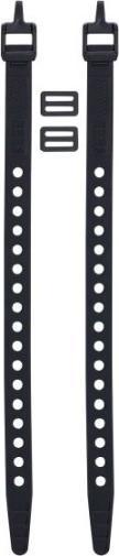 Produktbild BBB Gummi-Spannbänder CargoStraps 250mm