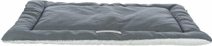 Immagine prodotto Trixie Tappetino per sdraio Farello (Cane)