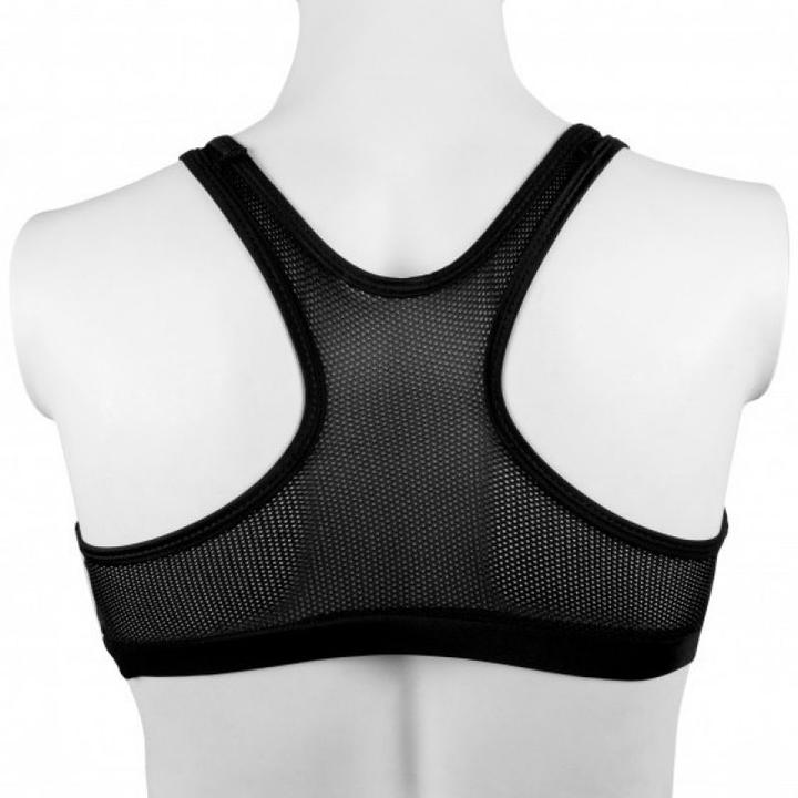 Image du produit Sport Masters Brustschutz (M)