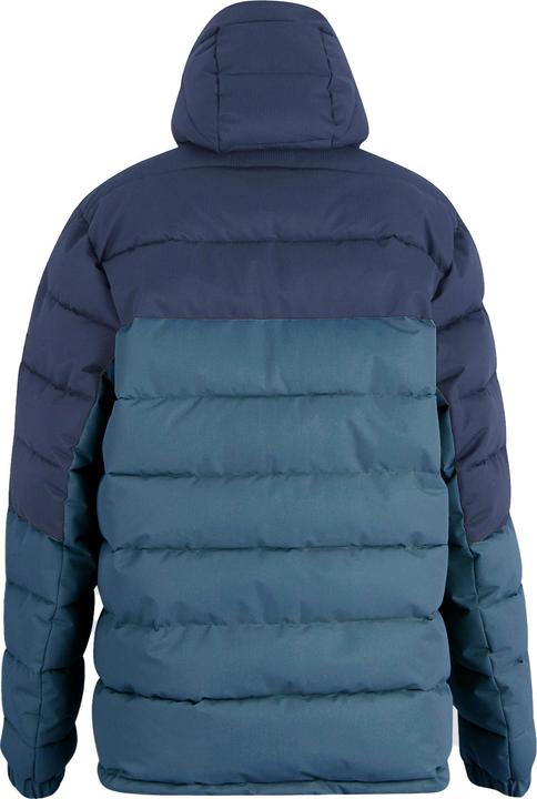 Produktbild Regatta Aldthorn Steppjacke (S)