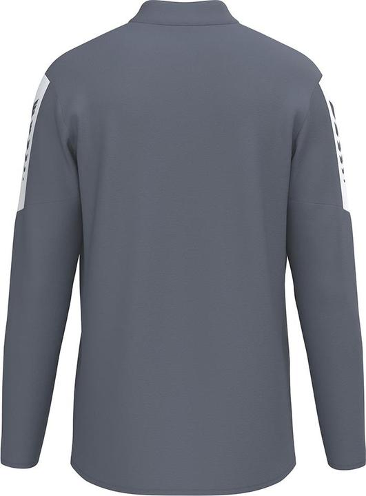 Produktbild Erima INTRO Training Top (M)