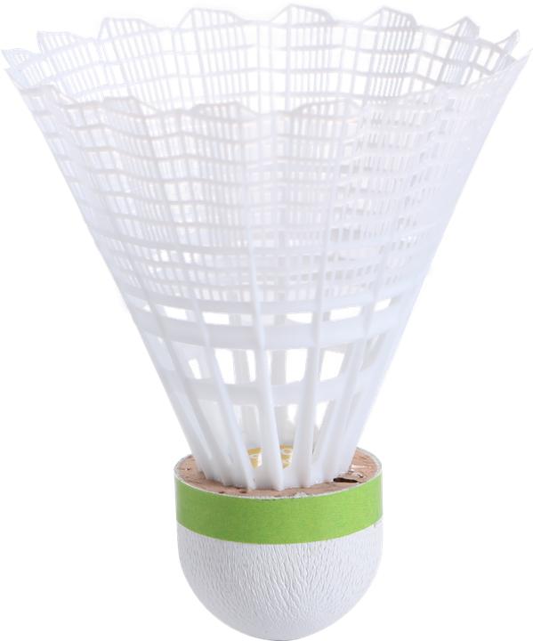 Actual product image Perfly PSC 900