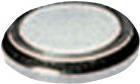 Produktbild Panasonic SR616 (1 Stk., SR616, 16 mAh)