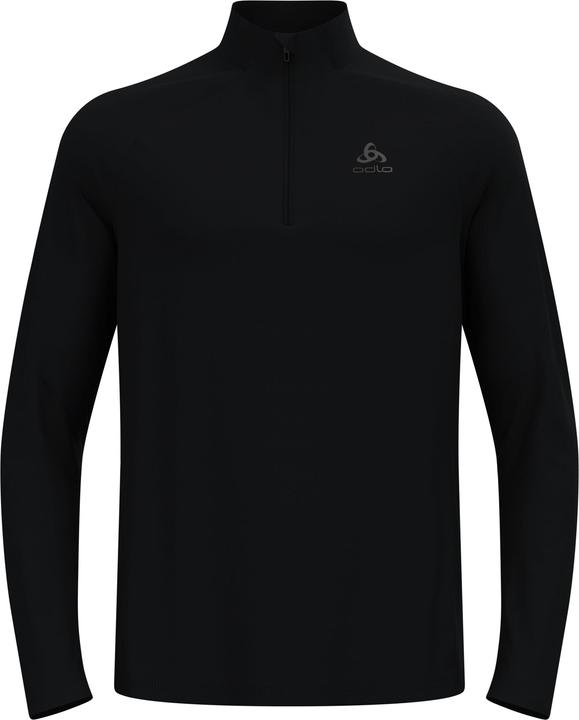 Actual product image Odlo Essential 1/2 Zip (3XL)