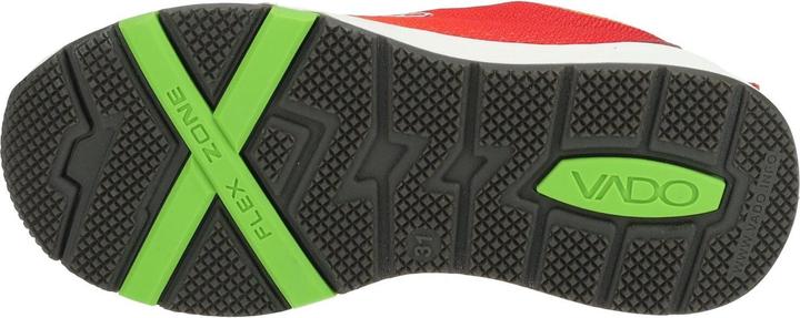 Image du produit Vado Baskets FADE Lo BOA GTX (38)
