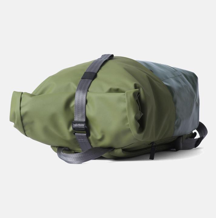 Produktbild 7clouds Nomo 7.1 (16.80 l)