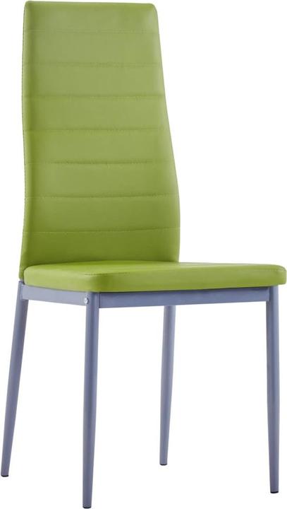 Produktbild VidaXL Larina (Glas)