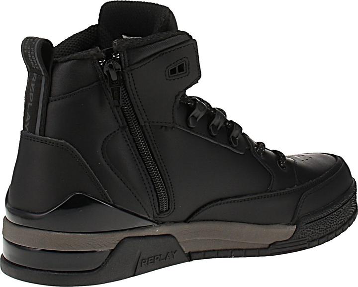 Image du produit Replay Astro (45)