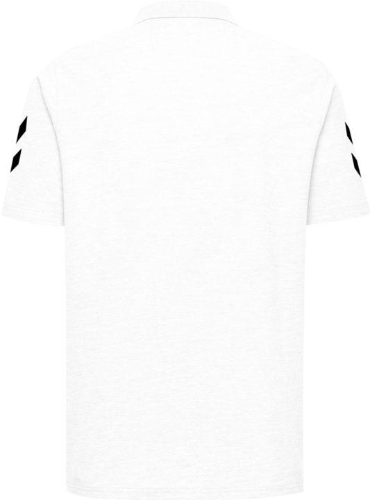 Immagine prodotto hummel Polo In Cotone Per Bambini (140)