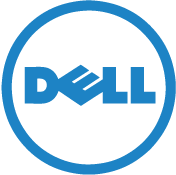 Actual product image Dell AC Adapter E5 90W Type-C (EUR) (90 W)