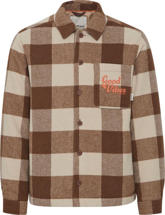 Produktbild Blend Outerwear - Jacket Otw - 20716182 (S)