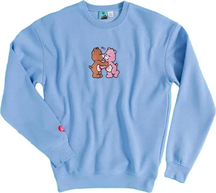 Produktbild Hype Sweatshirt (L)