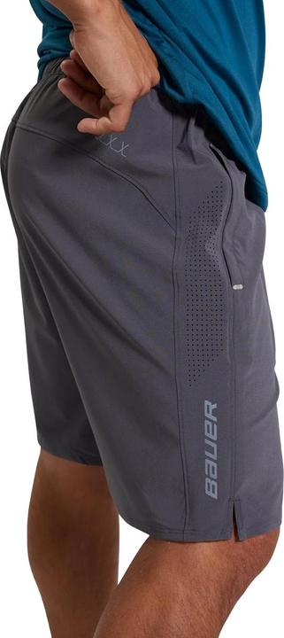 Produktbild Bauer Shorts Training (L)