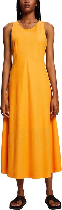 Image du produit Esprit Women Dresses knitted maxi (L)