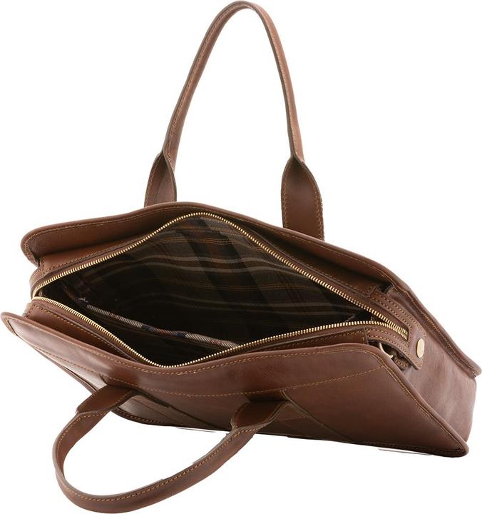 Actual product image Alessia Firenze Nan-4454
