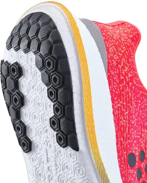 Produktbild Craft Pacer W (37)