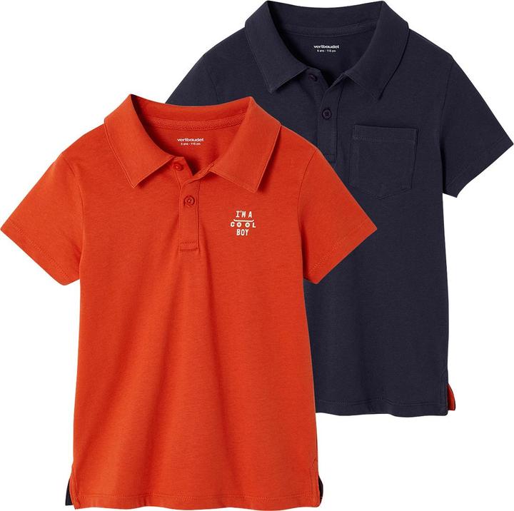 Immagine prodotto Vertbaudet 1052232055 (152)