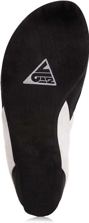 Produktbild Evolv V6 LV (35.5, 36)