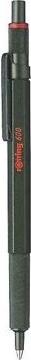 Immagine prodotto Rotring 600 (Verde scuro, 1 x)