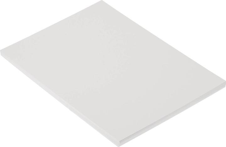Actual product image Folia Drawing cardboard (200 g/m², 50 x)