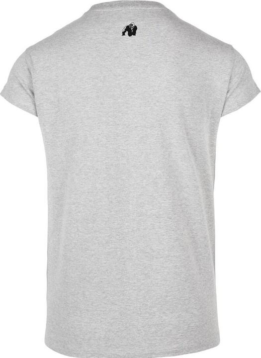 Produktbild Gorilla Wear Murray (S)