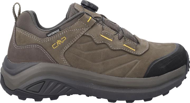 Produktbild CMP Campagnolo Juukat Low Fitgo WP (44)