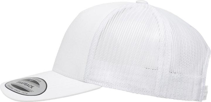 Actual product image Flexfit UTRW7568 P