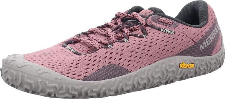 Produktbild Merrell Vaport Glove 6 (39)