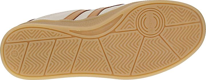 Immagine prodotto GANT Cuzima (38)