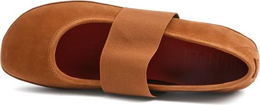 Actual product image Camper 3583325 (37)