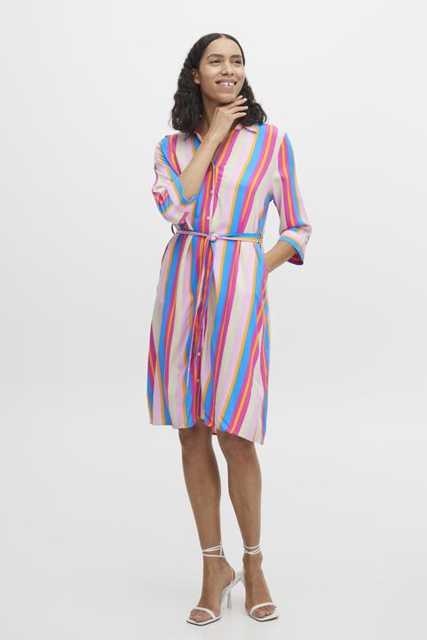 Produktbild B.young hemdkleid joella (34)